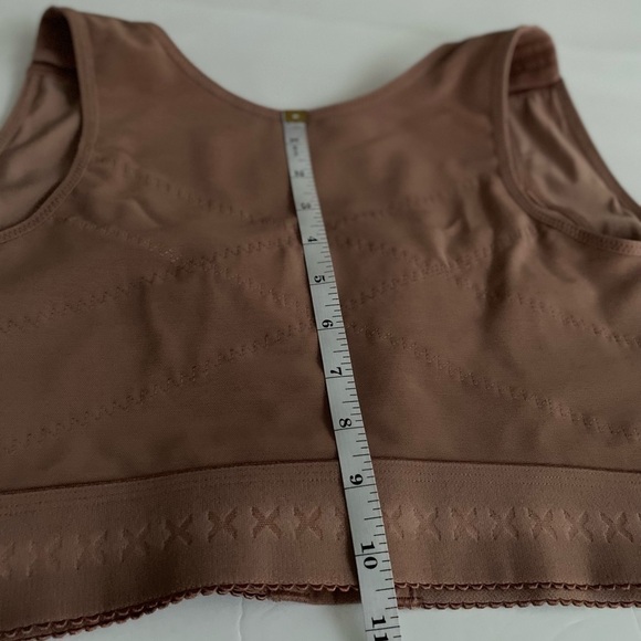 Cami Shapers XXXL - Picture 10 of 14